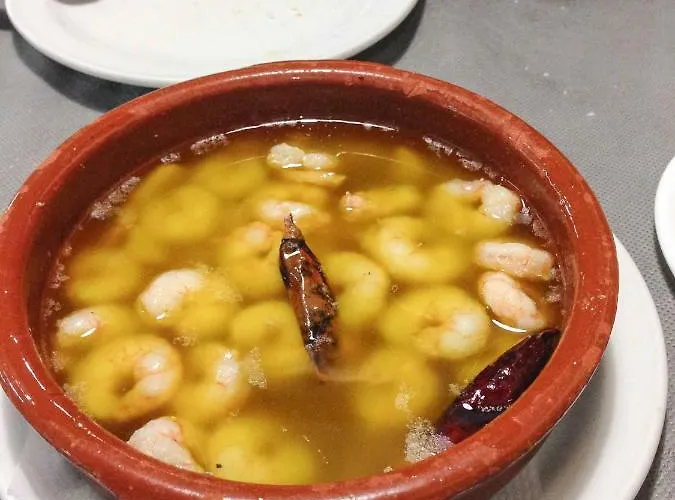 شقة Casa Vromans Bajo تورّيفيِخا