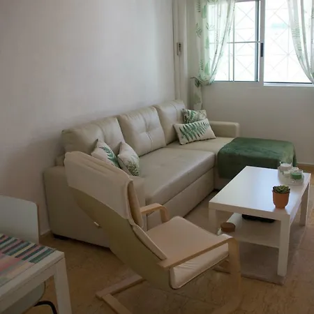 Casa Vromans Bajo 또레비에하