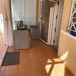 Casa Vromans Bajo * Torrevieja