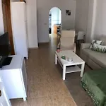 Apartament Casa Vromans Bajo
