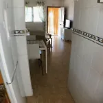 Casa Vromans Bajo Apartament *