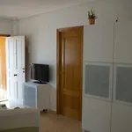 Apartament Casa Vromans Bajo *