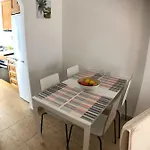 Casa Vromans Bajo Torrevieja