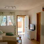 Apartament Casa Vromans Bajo