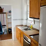 Casa Vromans Bajo Apartament *