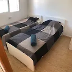 Casa Vromans Bajo