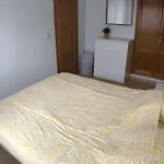 Casa Vromans Bajo Apartament