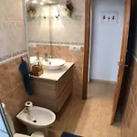 Casa Vromans Bajo *