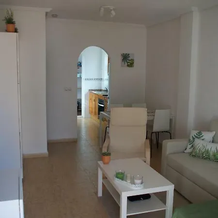 Casa Vromans Bajo