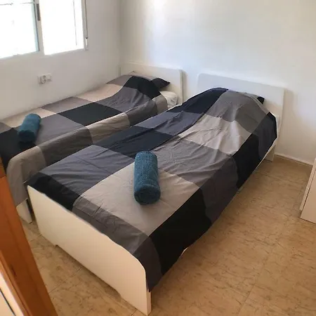 Casa Vromans Bajo
