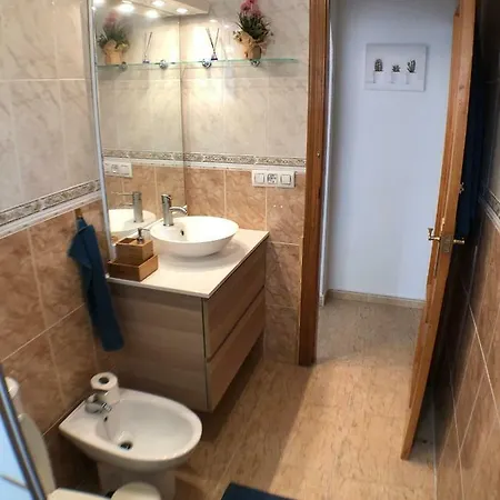 Casa Vromans Bajo *